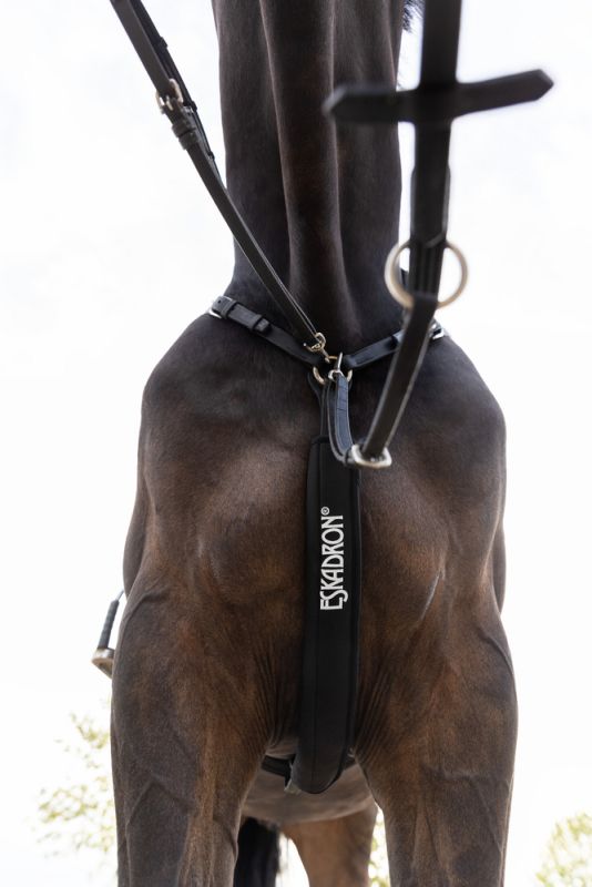 Pikeur NEOPRENE COVER Hotsell