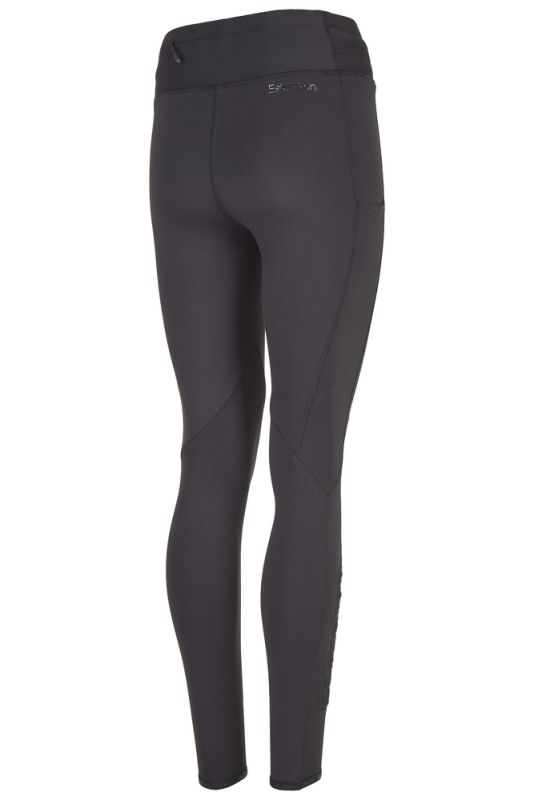 Pikeur CASUAL Schlussverkauf