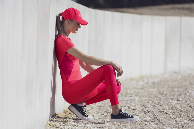 Pikeur CASUAL TIGHT REFLEXX Günstiger Verkauf