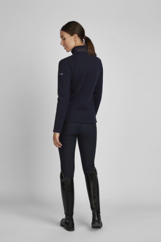 Pikeur FULL-ZIP Fabrikverkauf