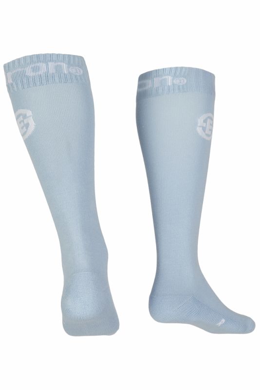 Pikeur KNEESOCKS Meist gekauft