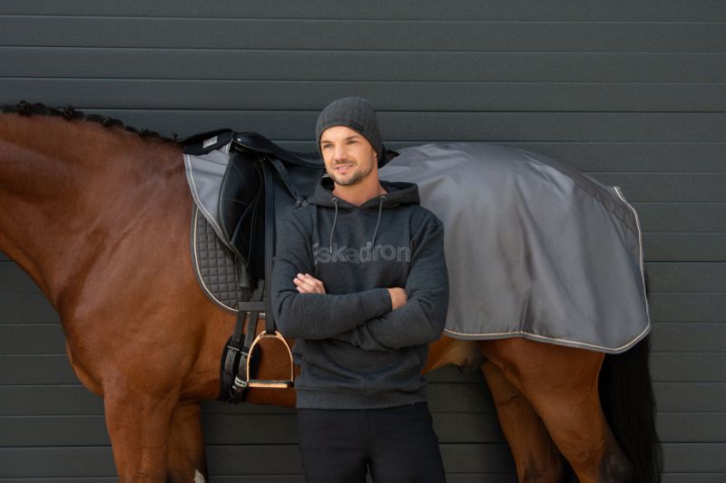 Pikeur KNIT Sonderangebote