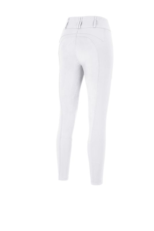 Pikeur PIKEUR CANDELA FFL Outlet
