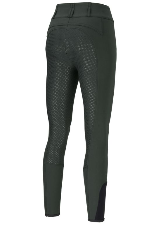 Pikeur PIKEUR CANDELA GR Auslauf