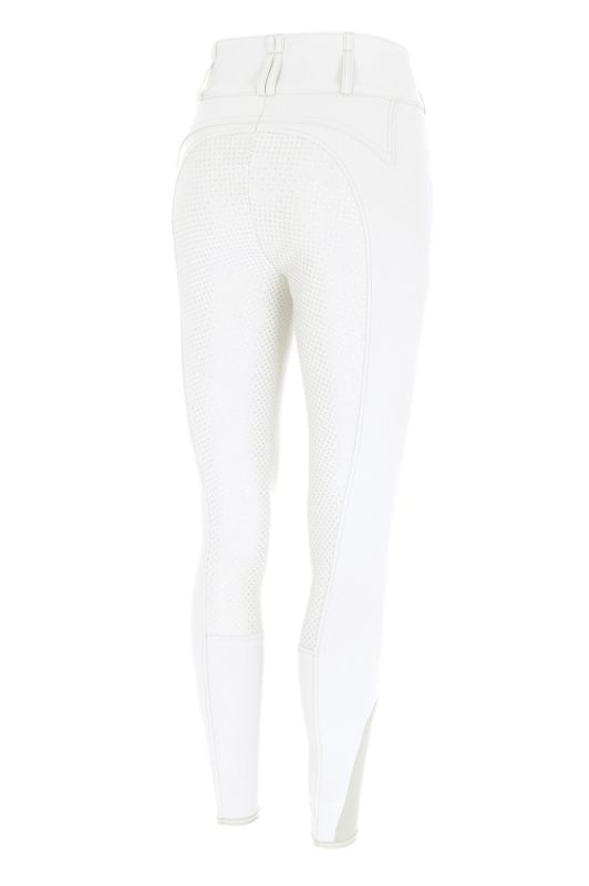 Pikeur PIKEUR CANDELA GR Verkauf