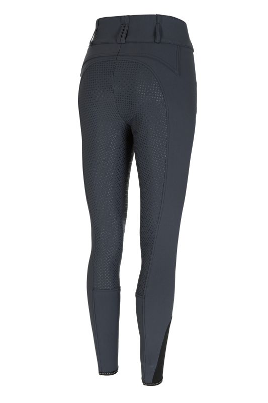 Pikeur PIKEUR CANDELA GR Angebote