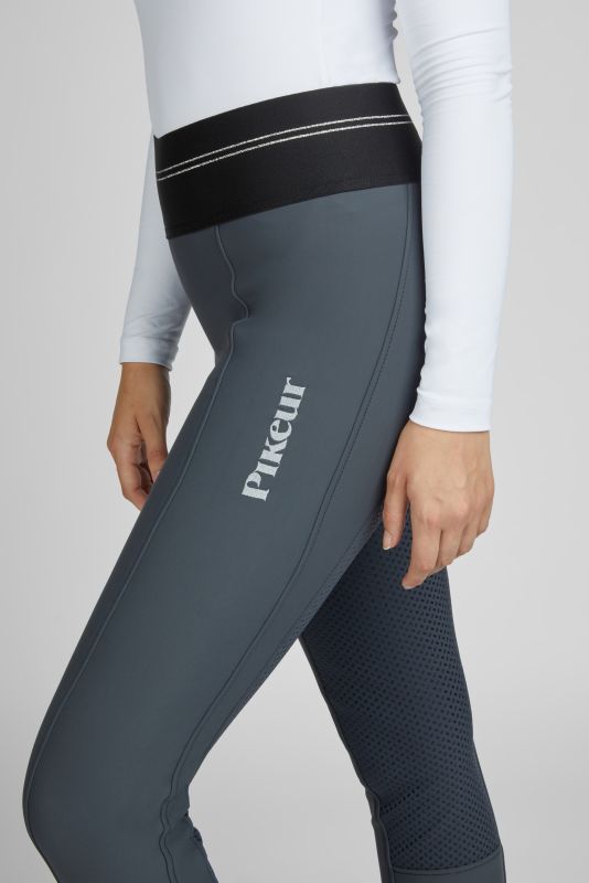 Pikeur PIKEUR GIA ATHL. SO GR Meist gekauft