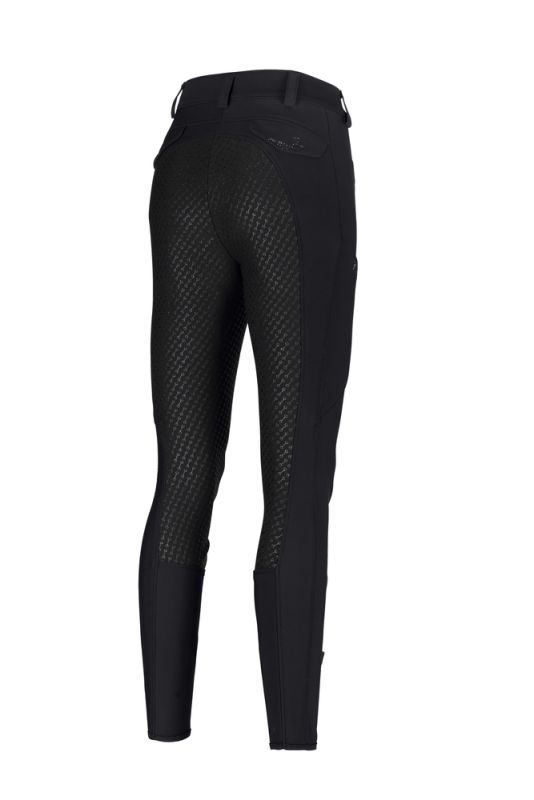 Pikeur PIKEUR LAURE GR Outlet