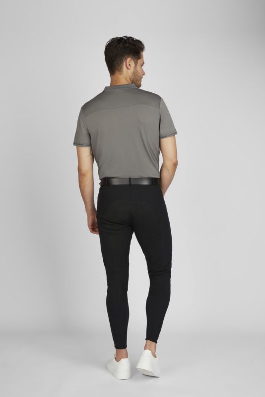 Pikeur PIKEUR LIOSTRO MC Auslauf