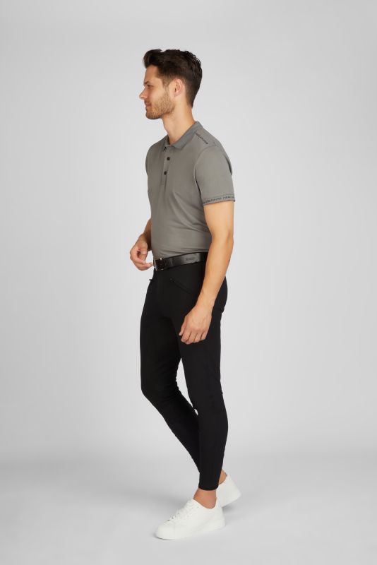 Pikeur PIKEUR LIOSTRO MC Auslauf