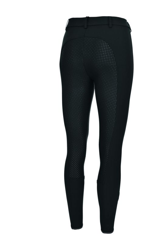 Pikeur PIKEUR LUCINDA CO GR Verkauf