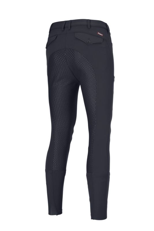 Pikeur PIKEUR NAVARO GR Hotsell