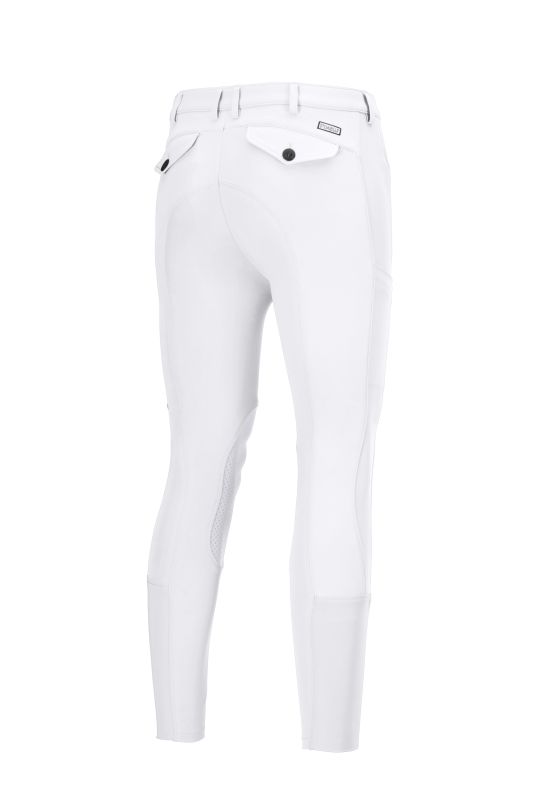 Pikeur PIKEUR NAVARO GR KN Sonderangebot der Fabrik