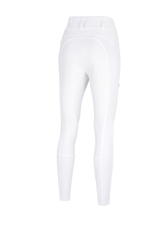Pikeur PIKEUR NEW CANDELA GR Meist gekauft