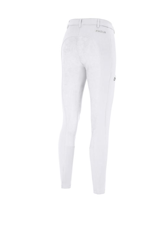 Pikeur PIKEUR NEW LUGANA FFL Online