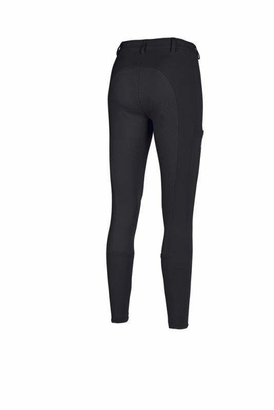 Pikeur PIKEUR NEW LUGANA GR Outlet