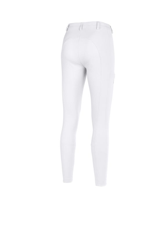 Pikeur PIKEUR NEW LUGANA GRIP Auslauf