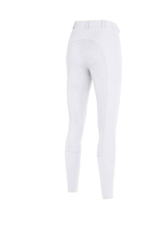 Pikeur PIKEUR NEW LUGANA MC Kostenloser Versand international