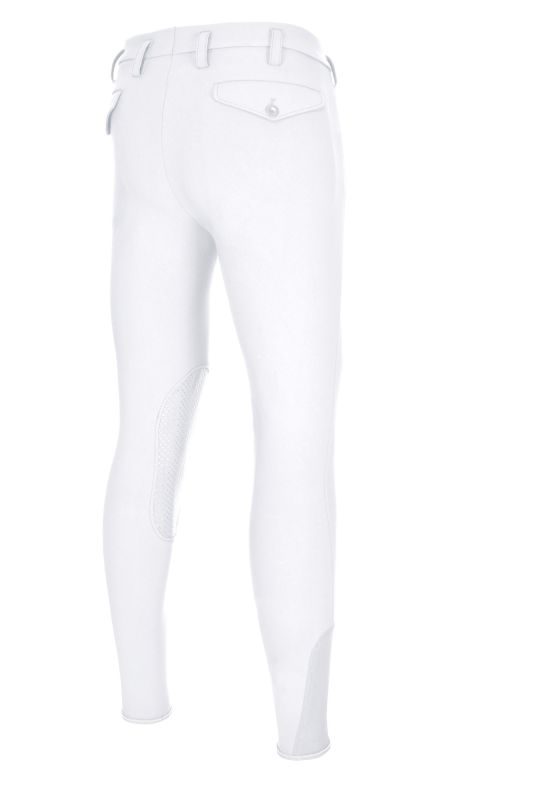 Pikeur PIKEUR RODRIGO GR KN im Angebot