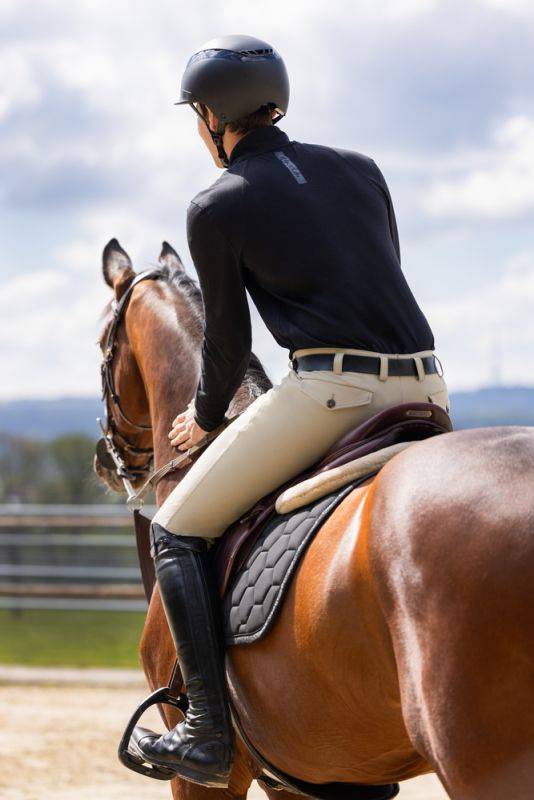 Pikeur PIKEUR RODRIGO MC KN Fabrikverkauf