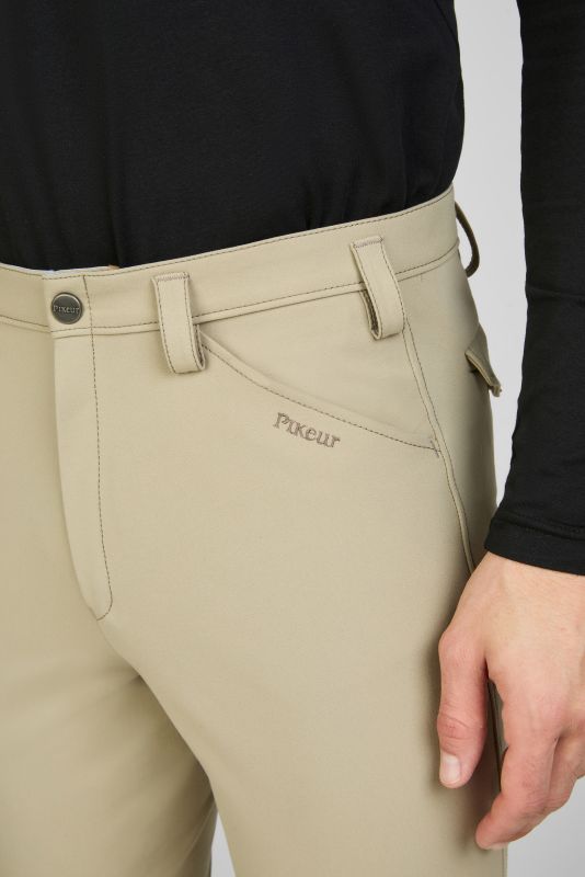Pikeur PIKEUR RODRIGO MC KN Fabrikverkauf