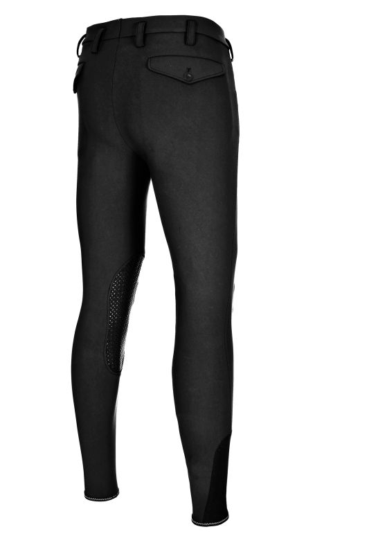 Pikeur PIKEUR RODRIGO SO GR Meist gekauft
