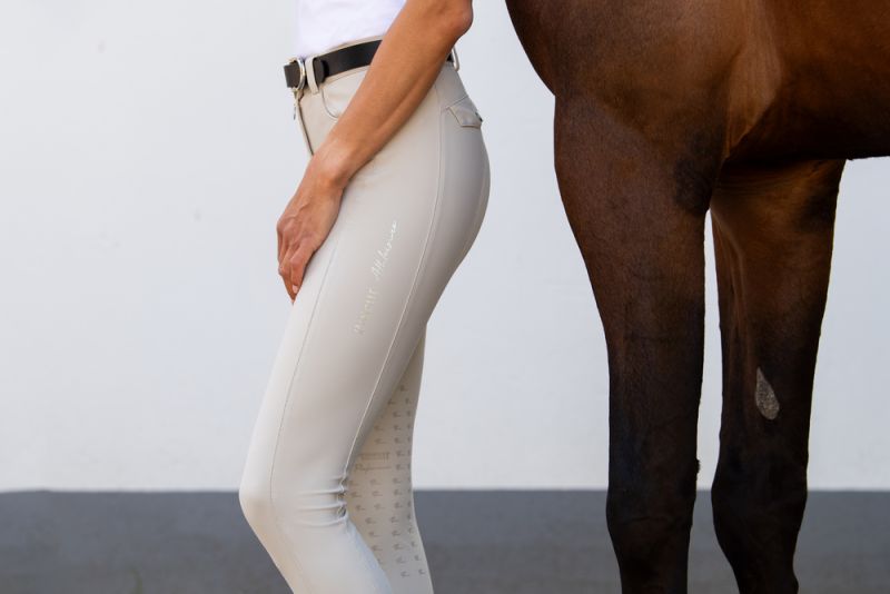 Pikeur PIKEUR ROMY SD Blitzverkäufe