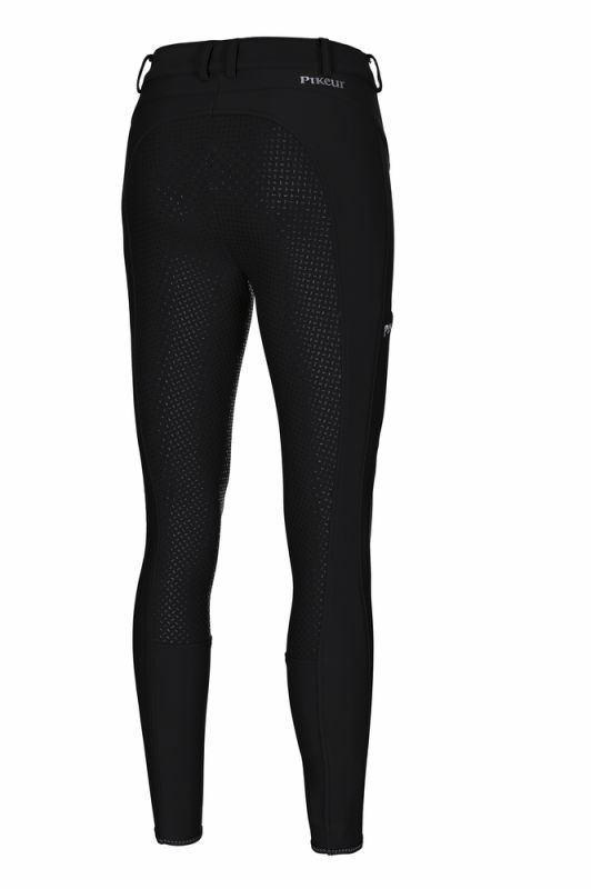 Pikeur TESSA GRIP SOFTSHELL Online