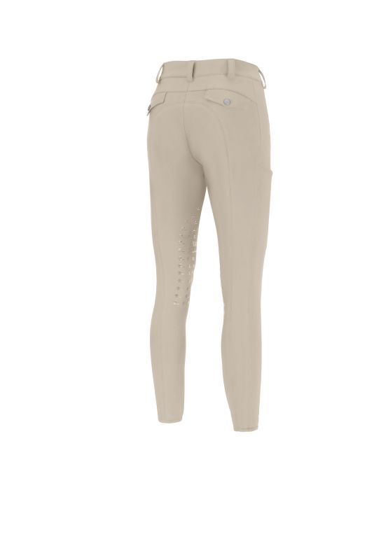 Pikeur PIKEUR ROMY SD KN Outlet