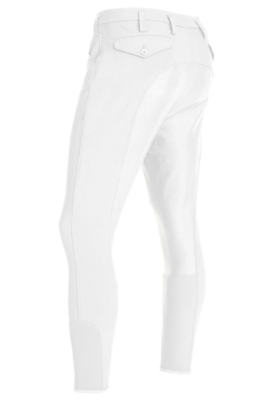 Pikeur PIKEUR ROSSINI GR Auslauf