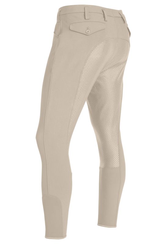 Pikeur PIKEUR ROSSINI GR Verkauf