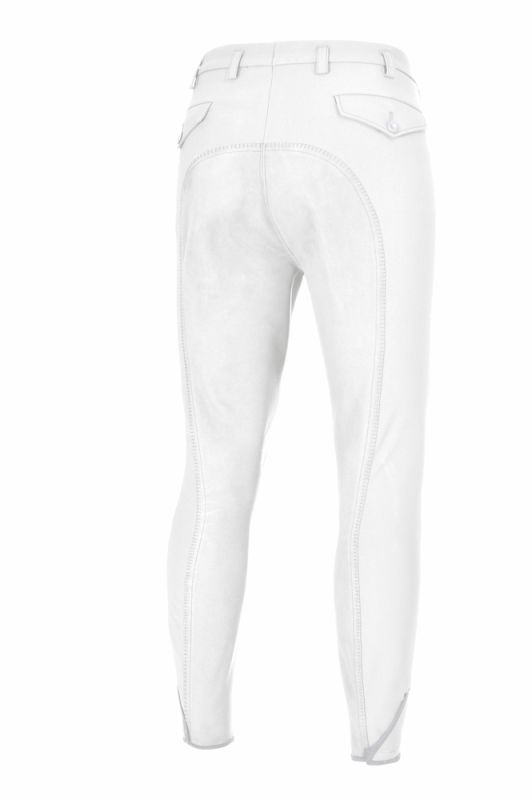 Pikeur PIKEUR ROSSINI MC Angebote
