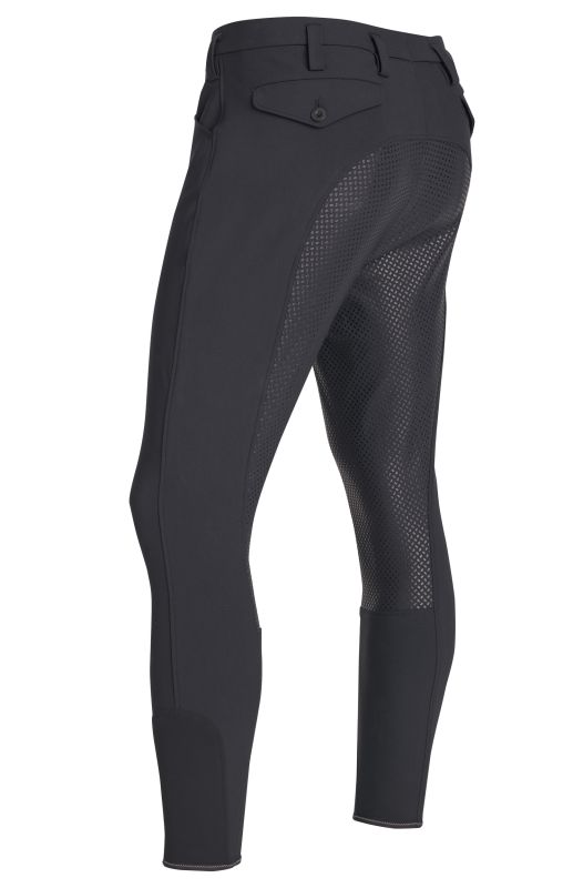 Pikeur PIKEUR ROSSINI SO GR im Angebot