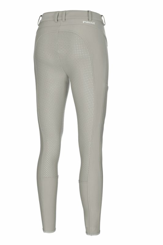 Pikeur PIKEUR TESSA GR Blitzverkäufe
