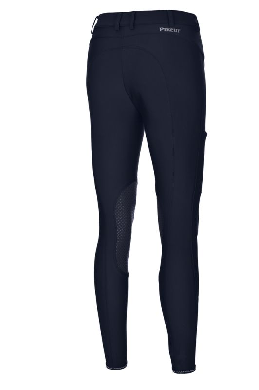 Pikeur PIKEUR TESSA GR KN Outlet