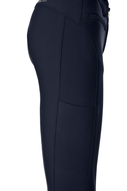 Pikeur PIKEUR TESSA GR KN Outlet