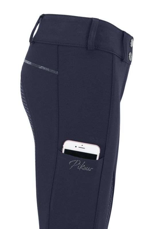 Pikeur PIKEUR XENIA GR Auslauf