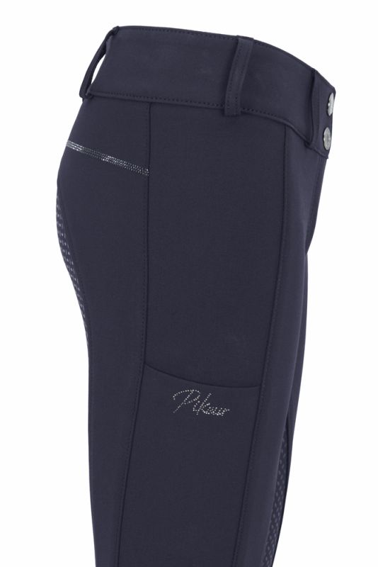 Pikeur PIKEUR XENIA GR Auslauf