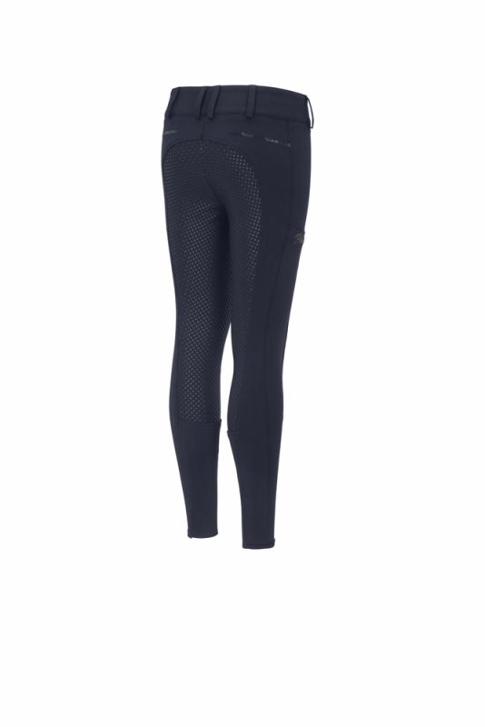 Pikeur PIKEUR XENIA GR Auslauf