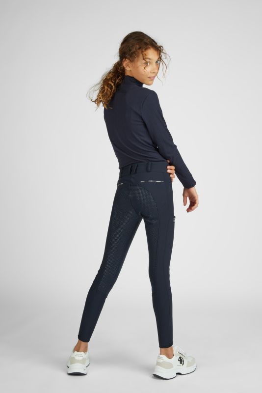 Pikeur PIKEUR XENIA GR Verkauf