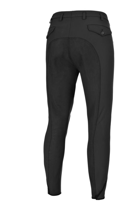 Pikeur ROSSINI SOFTSHELL Angebote
