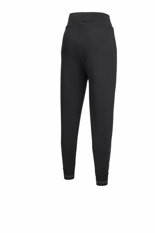 Pikeur PIKEUR JOGGERS Hotsell
