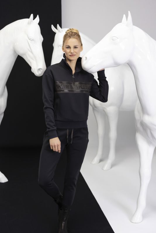 Pikeur PIKEUR JOGGERS Hotsell