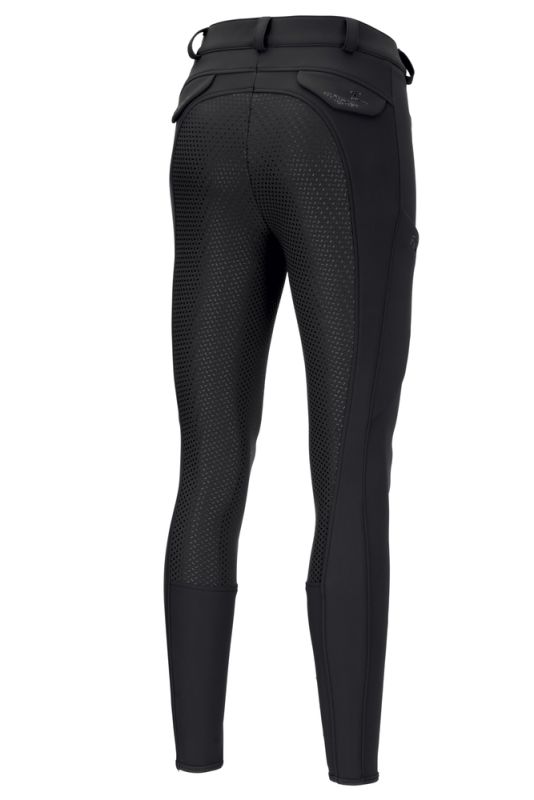 Pikeur PIKEUR LAURE SO GR im Angebot