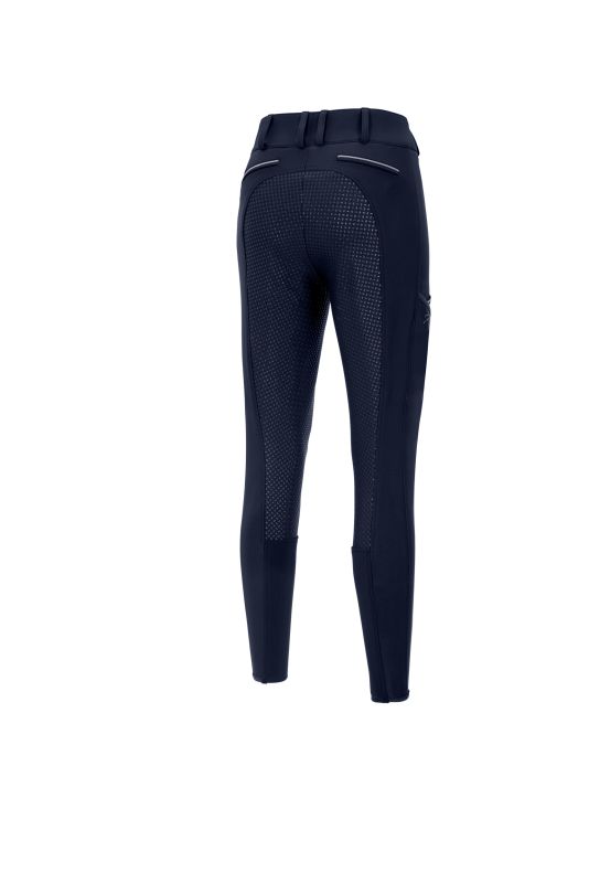 Pikeur PIKEUR LEONA GR Günstig kaufen