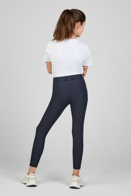 Pikeur PIKEUR NEW BROOKLYN SD KN Online