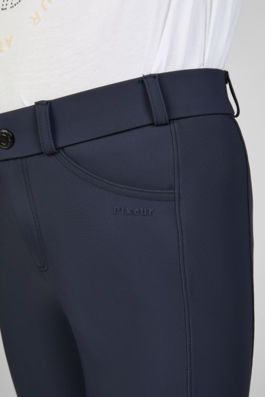Pikeur PIKEUR NEW BROOKLYN SD KN Online