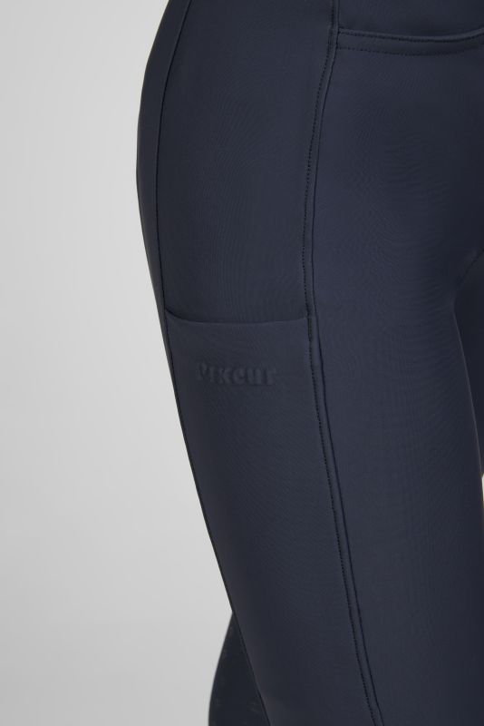 Pikeur PIKEUR NEW BROOKLYN SD KN Online