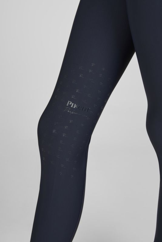 Pikeur PIKEUR NEW BROOKLYN SD KN Online
