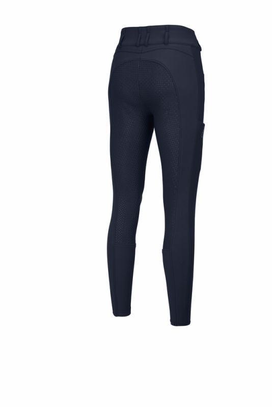 Pikeur PIKEUR NEW CANDELA SO GR Outlet